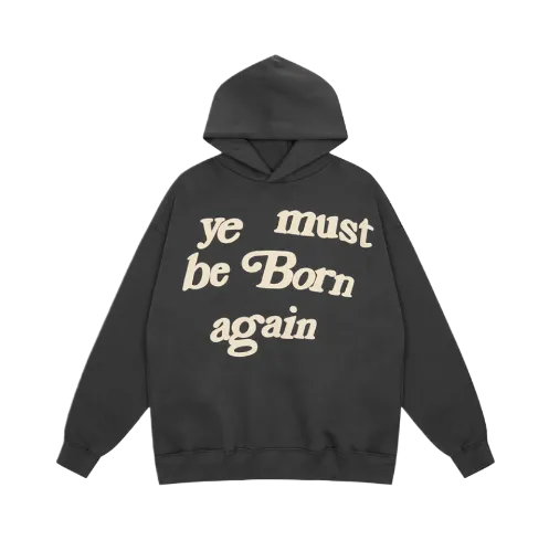 Ye hoodie - Image 3