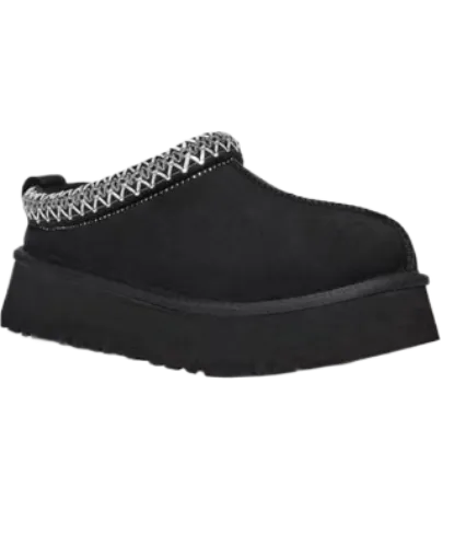 UGG LOWS - Image 2