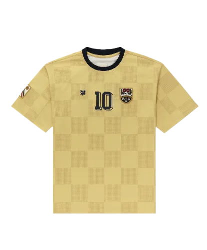 AIME LEON DORE JERSEYS - Image 2