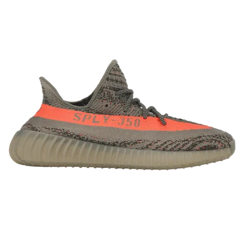 Yeezy 350 v2 - Image 4