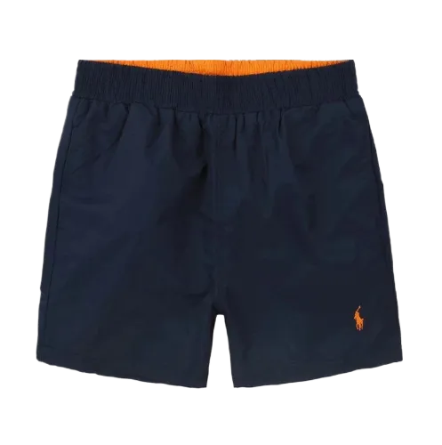 Ralph Lauren swim Shorts - Image 4