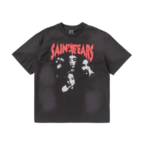 SAINT MICHEAL TEES - Image 2