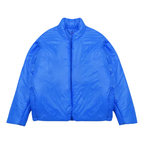 YEEZY X GAP X BALENCIAGA JACKET - Image 2