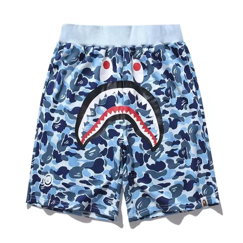 Bape short - Image 2