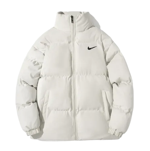 Nike Puffer - Image 4