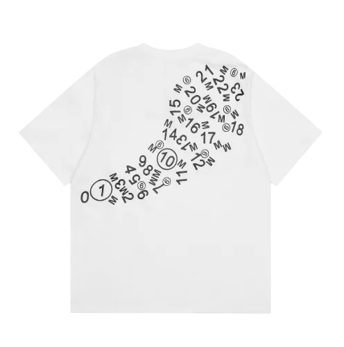 MAISON MARGELA TEE - Image 2