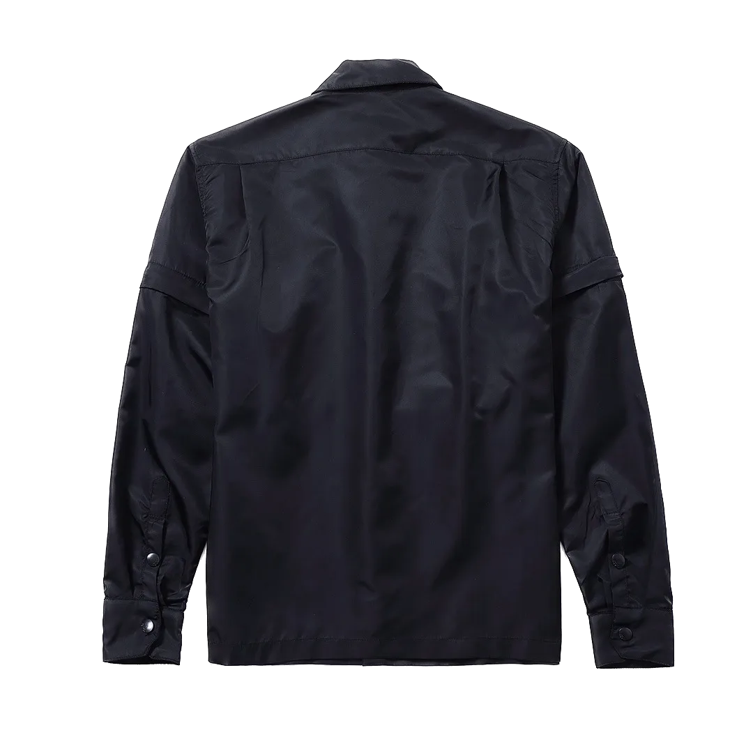 PRADA JACKET - Image 3