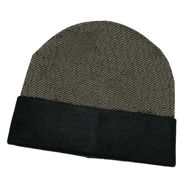 Louis Vuitton Beanie - Image 2