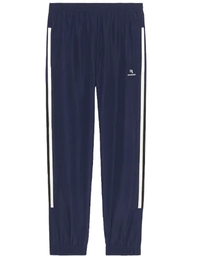 BALENCIAGA SPORTY B TRACKSUIT - Image 2