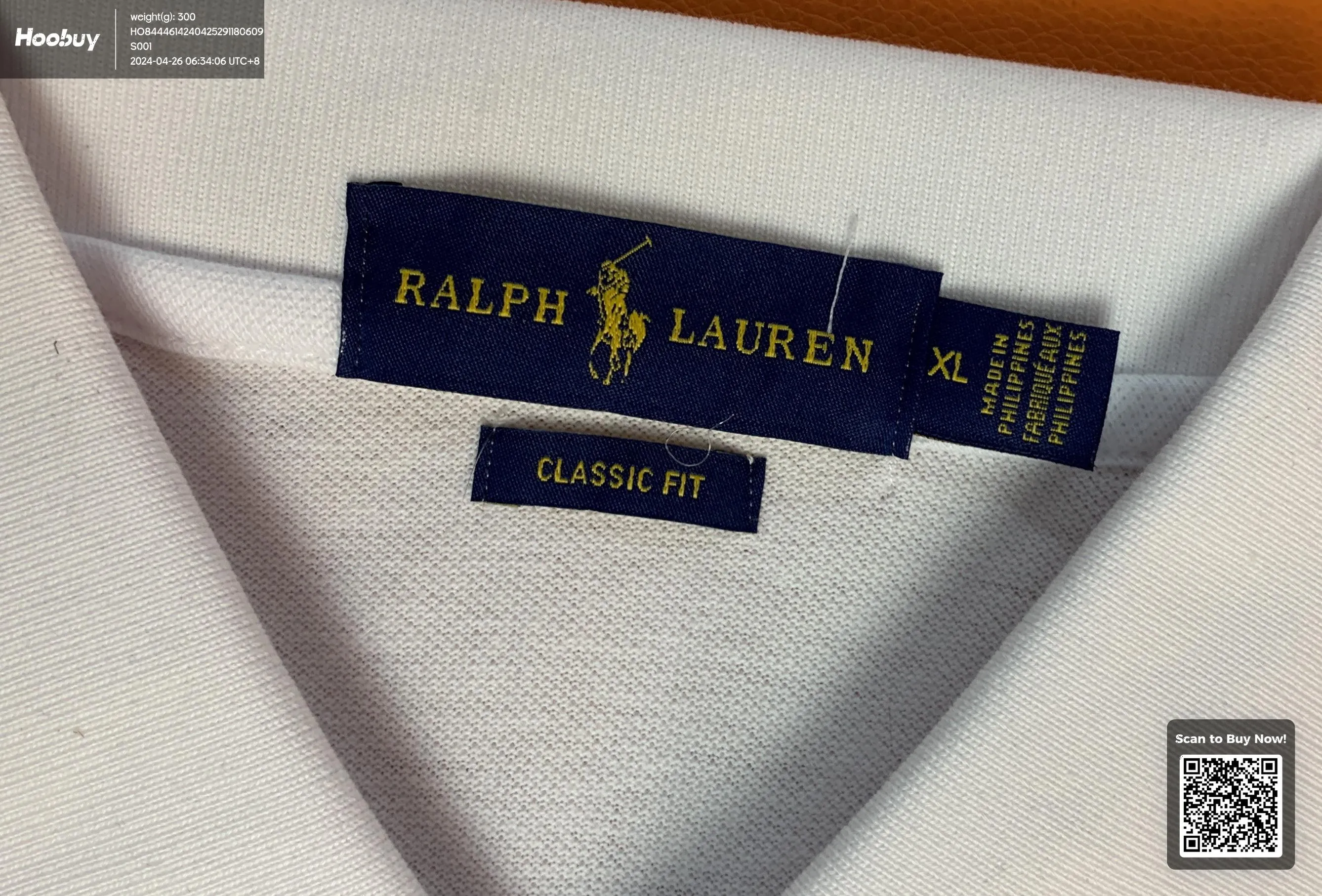 polo t shirt budget #3 - Image 3