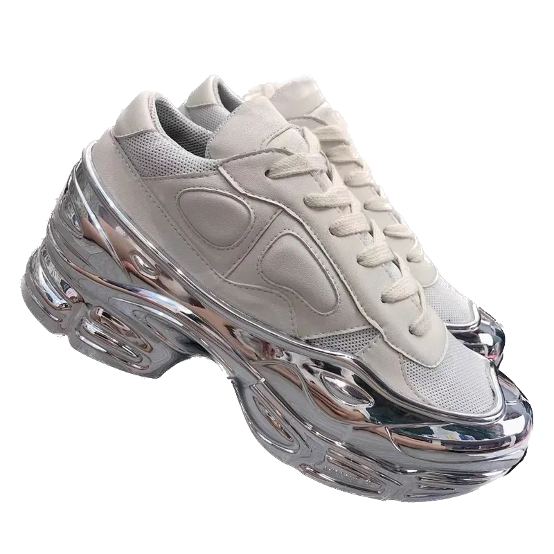 Raf Simons Ozweego - Image 2