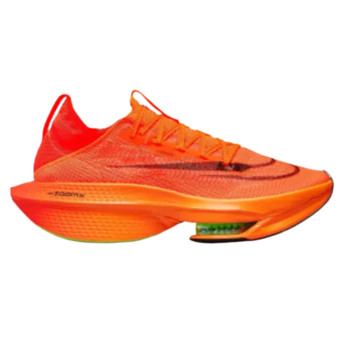 NIKE AIR ZOOM ALPHA FLY - Image 2