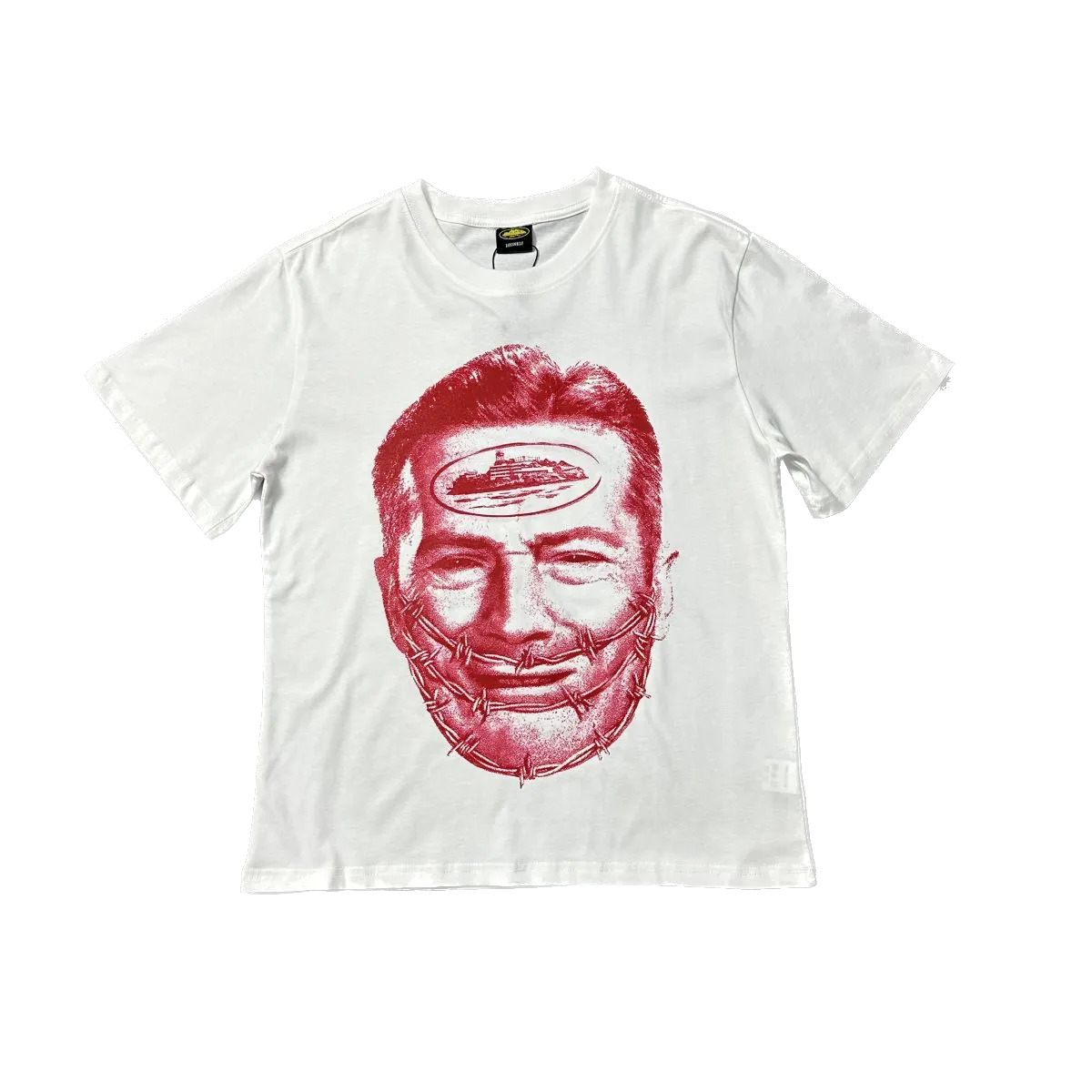 Corteiz tee - Image 3