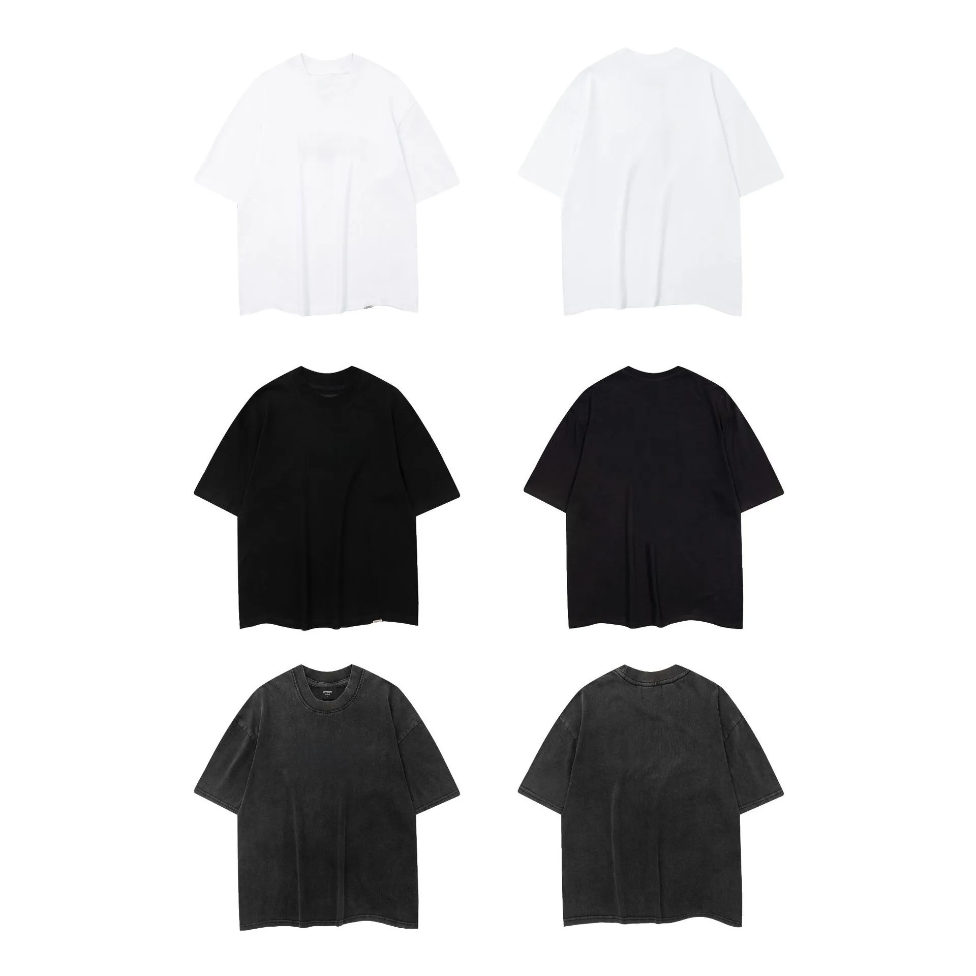 Represent t shirt - Image 2