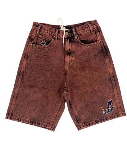 BUTTER JORTS - Image 2