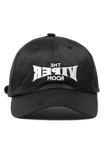 Enfants Riches Deprimes viper hat - Image 2