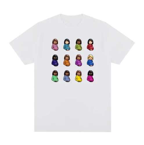 Certified Lover Boy Tee - Image 4