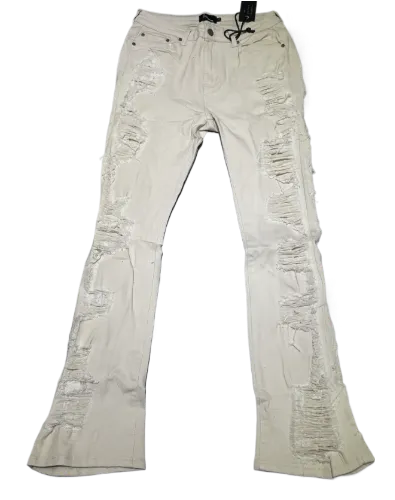 EMPT JEANS - Image 2