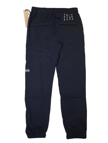 KSUBI SWEATPANTS - Image 2