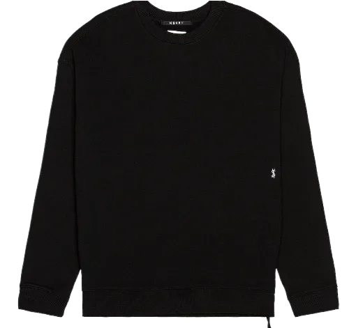 ksubi sweatshirt - Image 3