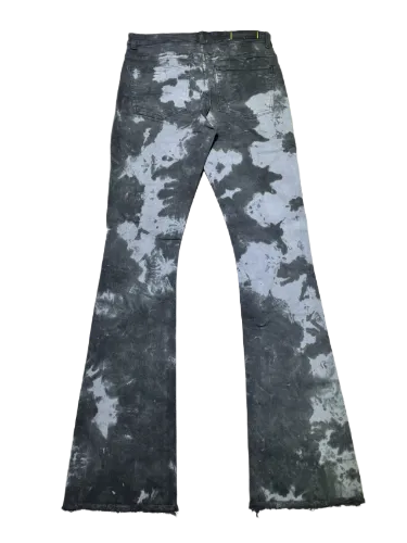 EMPT SPLASH JEANS - Image 2