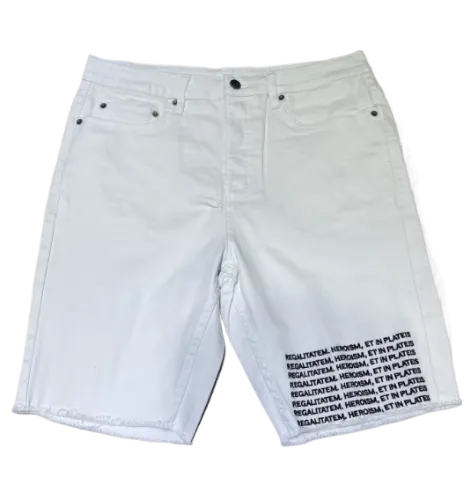 KSUBI SHORTS - Image 2