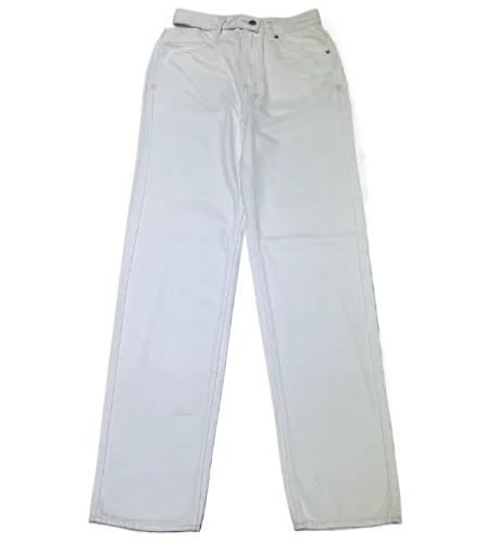 KSUBI CHITCH WHITENOISE JEANS - Image 2