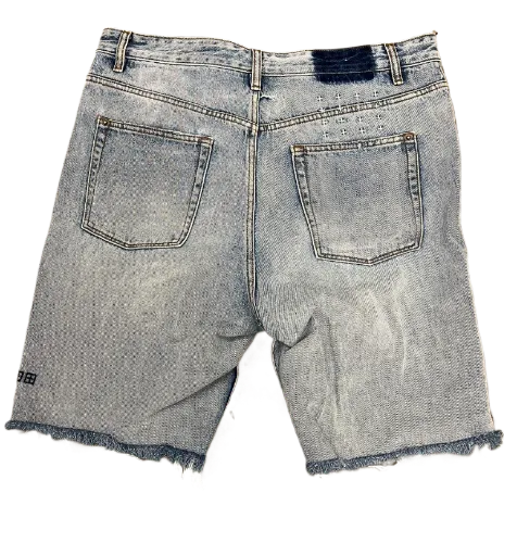 KSUBI JORTS - Image 2