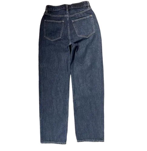 KSUBI BAGGY JEANS - Image 2