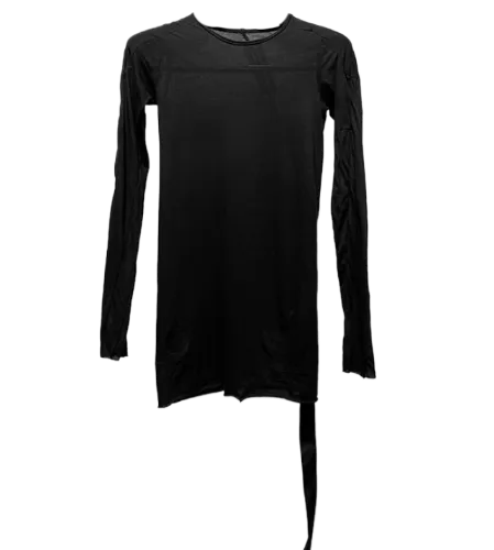 Rick Owens Longsleeve (3 Styles) - Image 3