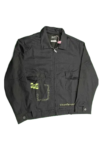 Enfants Riches Deprimes JACKET - Image 2