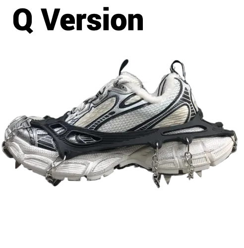 BALENCIAGA 3XL SKI WEAR - Image 2