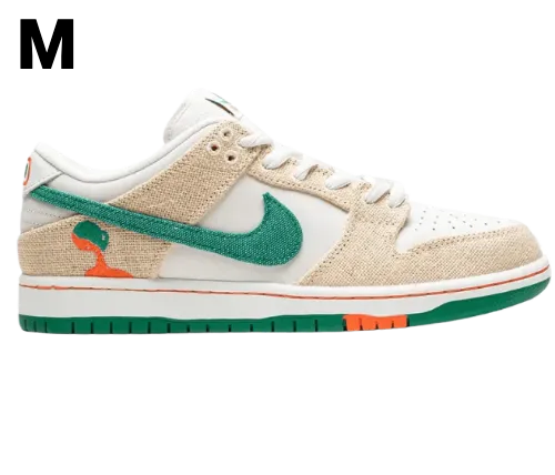 nike dunk low 1:1 - Image 3