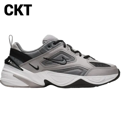 NIKE M2K TECNO - Image 2