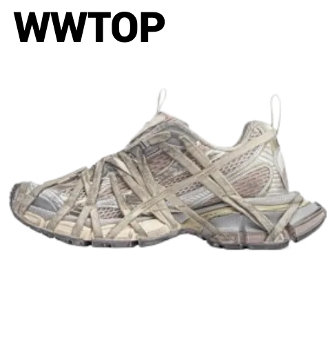 BALENCIAGA 3XL - Image 2