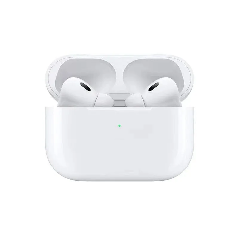 Air Pods 2 Pro - Image 3