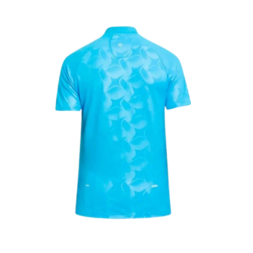 nocta shirt - Image 2