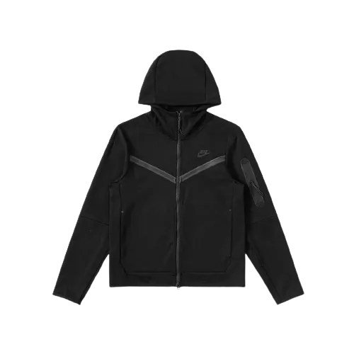 Nike Tech arriba o abajo - Image 3