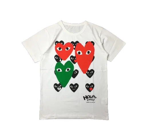 cdg comme des garcons - Image 2