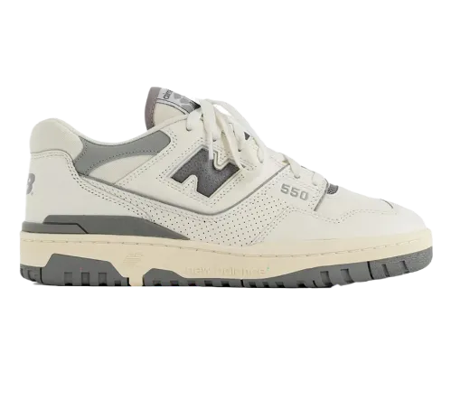 NEW BALANCE 550 - Image 2