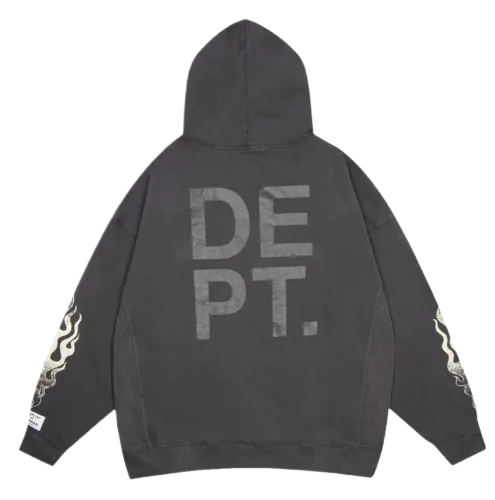 GALLERY DEPT HOODIES - Image 2