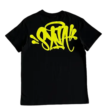 Syna World Kitchen Tee - Image 2