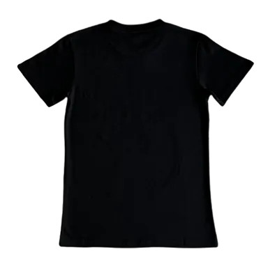 Syna World Phantom Tee - Image 2