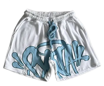 Syna World White Summer Set - Image 2