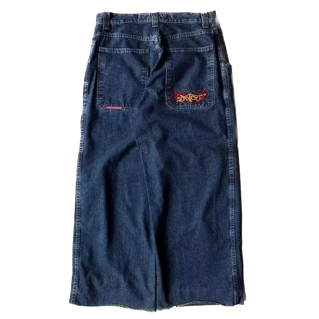 JNCO Jeans - Image 3