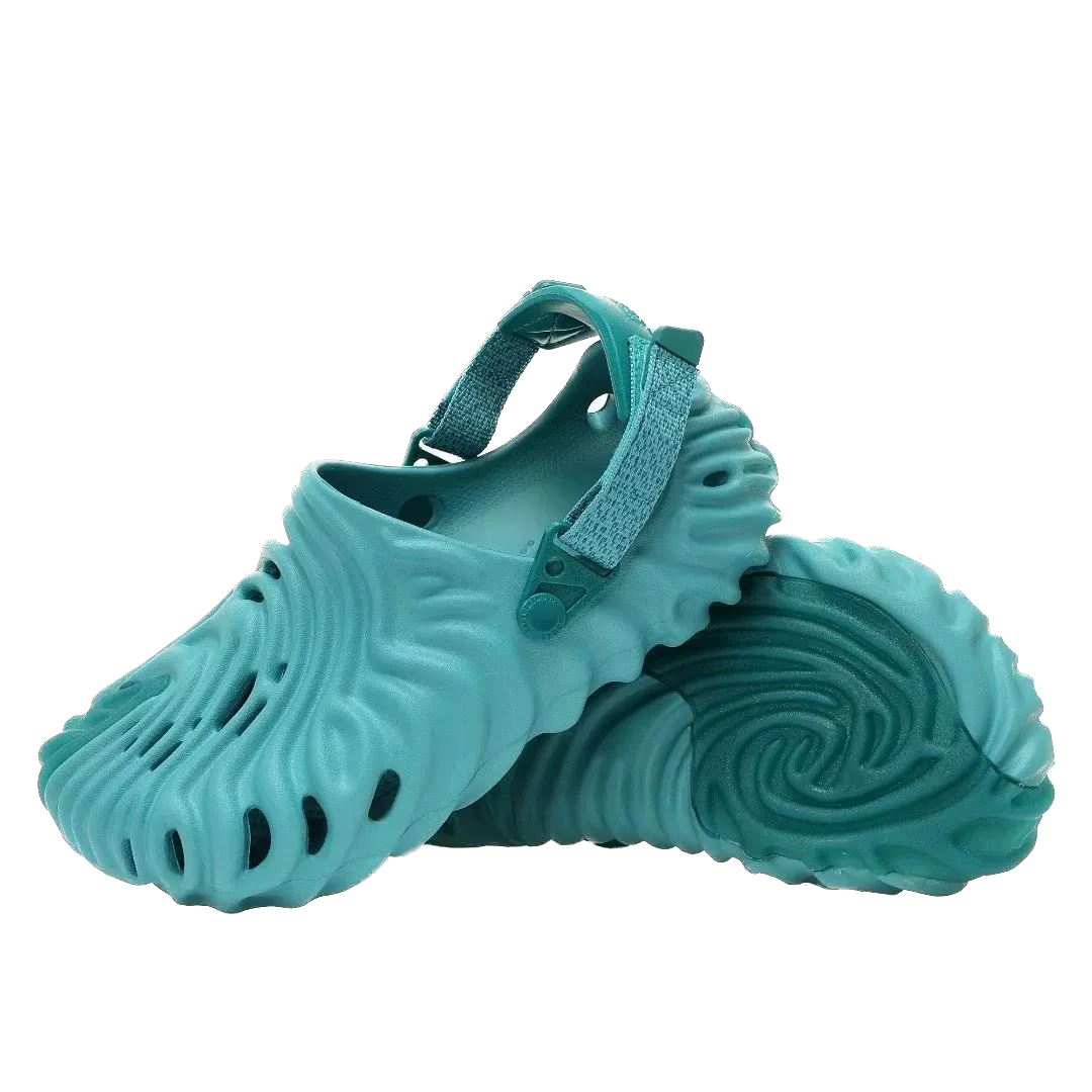 Crocs Sandal - Image 2