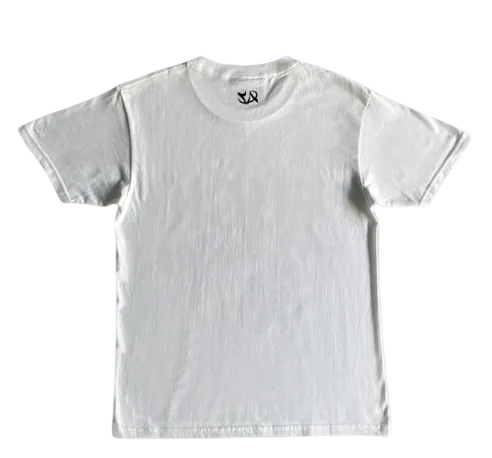 Fuck Fake Sites Tee - Image 2