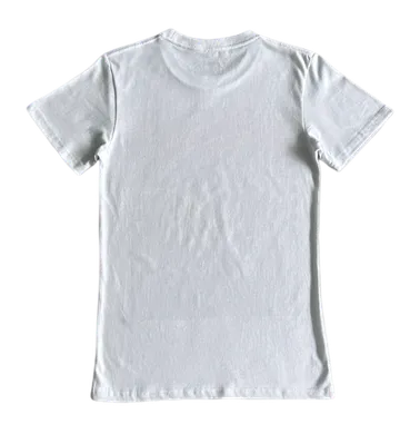 Syna World Gangster Tee - Image 2