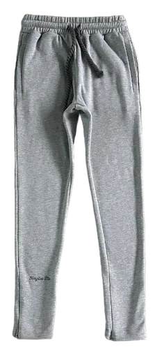 Syna World Grey Tracksuit - Image 2