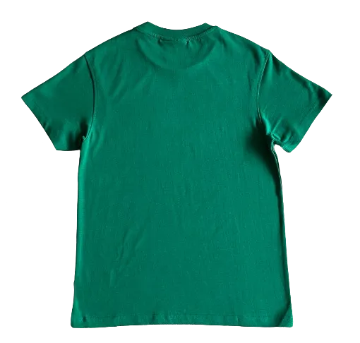 Syna World Green Horn Tee - Image 2